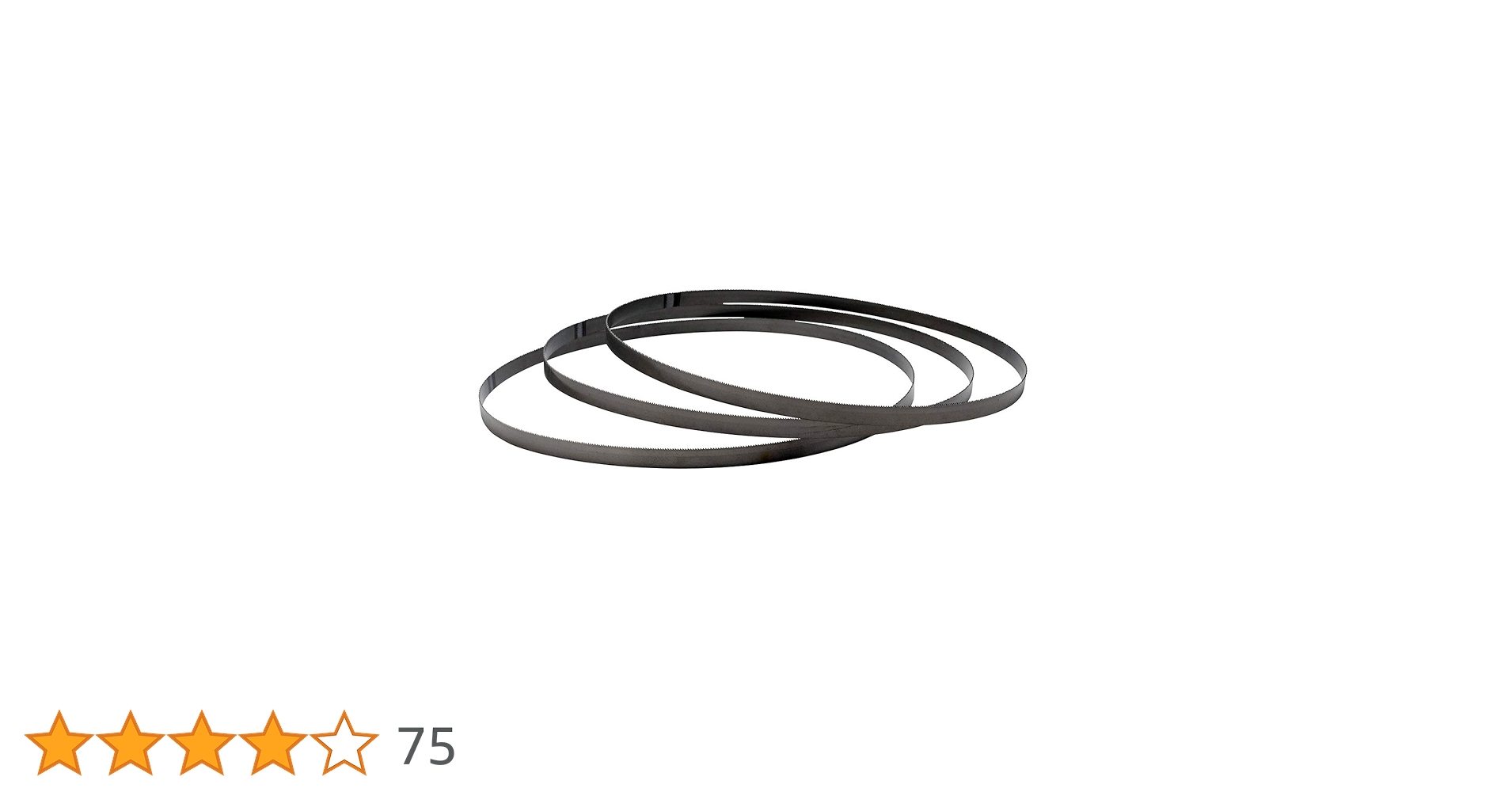 データ対応【本州送料込み】スマスロ 実機　バンドリ！　バイブ 72927-16-